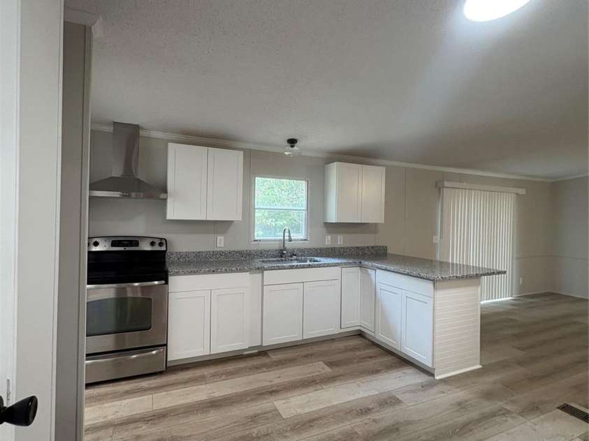 1925 Mt Hope Church Road, Salisbury, NC 28146.  MLS# CAR4287679, YatesRealty ID 32035. 