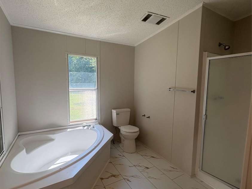 1925 Mt Hope Church Road, Salisbury, NC 28146.  MLS# CAR4287679, YatesRealty ID 32035. 