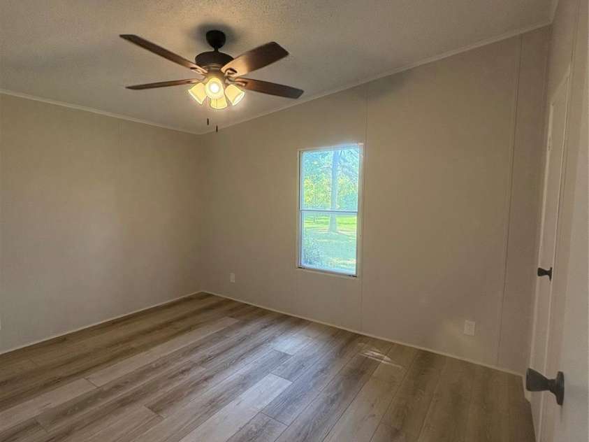 1925 Mt Hope Church Road, Salisbury, NC 28146.  MLS# CAR4287679, YatesRealty ID 32035. 