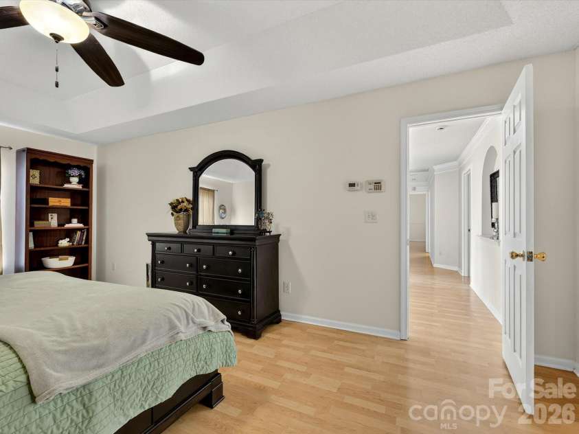 5405 Frederick Street, Indian Trail, NC 28079.  MLS# CAR4387964, YatesRealty ID 32035. 