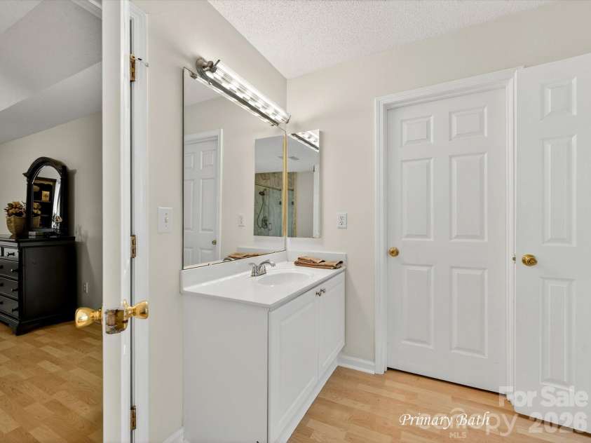 5405 Frederick Street, Indian Trail, NC 28079.  MLS# CAR4387964, YatesRealty ID 32035. 