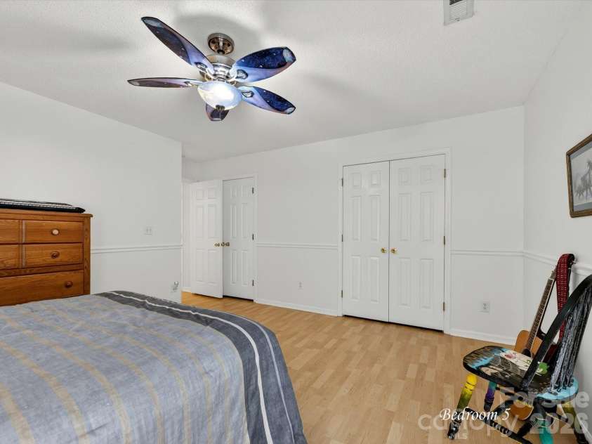 5405 Frederick Street, Indian Trail, NC 28079.  MLS# CAR4387964, YatesRealty ID 32035. 