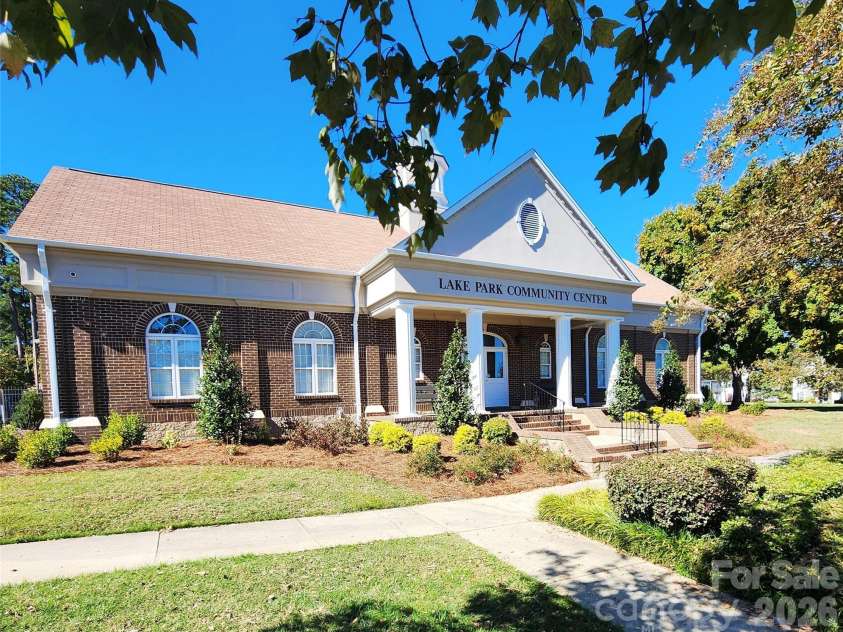 5405 Frederick Street, Indian Trail, NC 28079.  MLS# CAR4387964, YatesRealty ID 32035. 