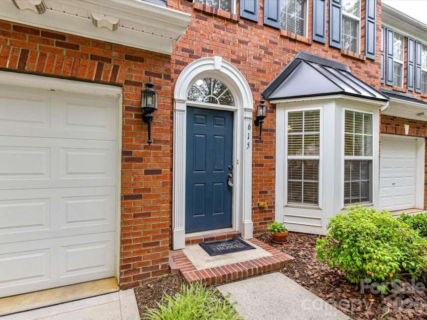 615 Colbert Way, Fort Mill, SC 29715.  MLS# CAR4389108, YatesRealty ID 32037. 
