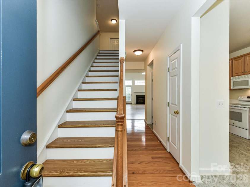 615 Colbert Way, Fort Mill, SC 29715.  MLS# CAR4389108, YatesRealty ID 32037. 