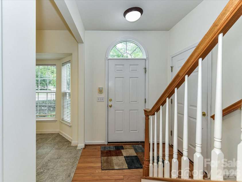 615 Colbert Way, Fort Mill, SC 29715.  MLS# CAR4389108, YatesRealty ID 32037. 