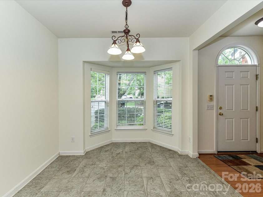 615 Colbert Way, Fort Mill, SC 29715.  MLS# CAR4389108, YatesRealty ID 32037. 