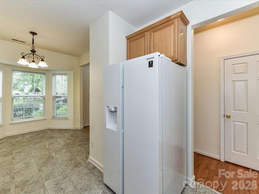 615 Colbert Way, Fort Mill, SC 29715.  MLS# CAR4389108, YatesRealty ID 32037. 