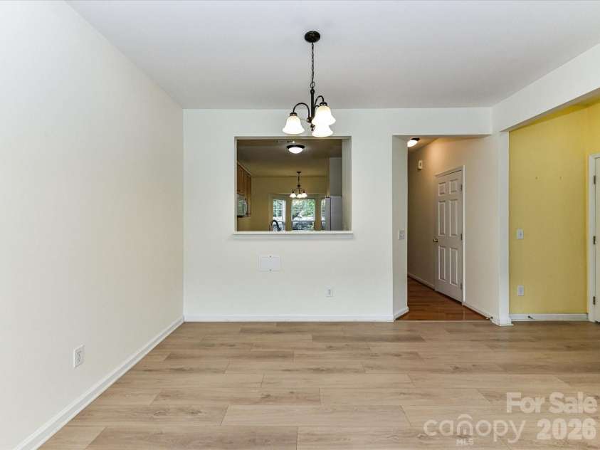 615 Colbert Way, Fort Mill, SC 29715.  MLS# CAR4389108, YatesRealty ID 32037. 