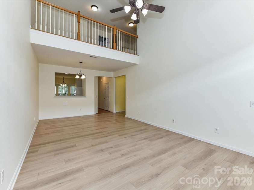 615 Colbert Way, Fort Mill, SC 29715.  MLS# CAR4389108, YatesRealty ID 32037. 