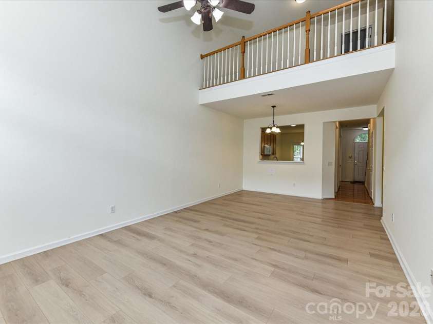 615 Colbert Way, Fort Mill, SC 29715.  MLS# CAR4389108, YatesRealty ID 32037. 