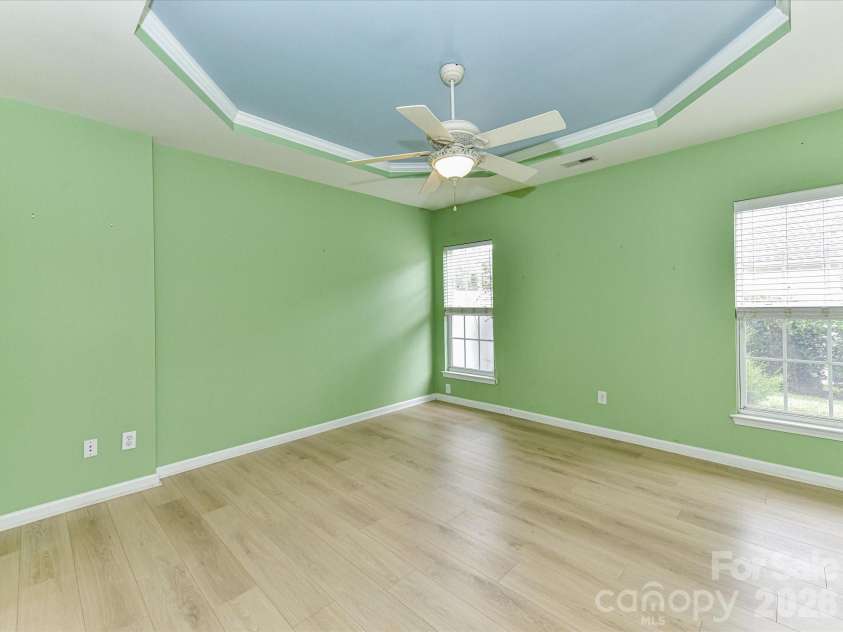 615 Colbert Way, Fort Mill, SC 29715.  MLS# CAR4389108, YatesRealty ID 32037. 