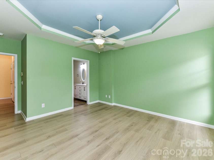 615 Colbert Way, Fort Mill, SC 29715.  MLS# CAR4389108, YatesRealty ID 32037. 
