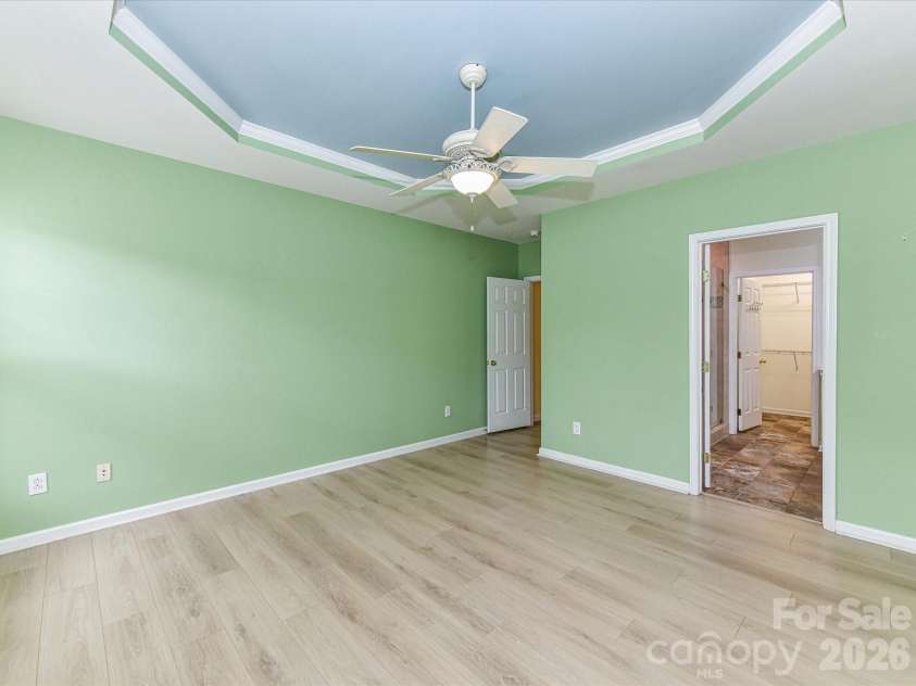 615 Colbert Way, Fort Mill, SC 29715.  MLS# CAR4389108, YatesRealty ID 32037. 