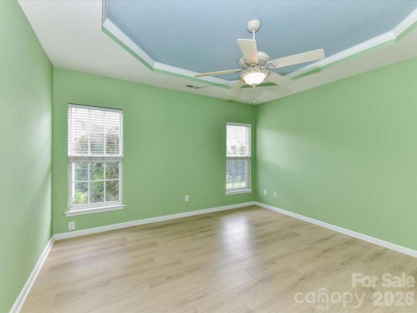 615 Colbert Way, Fort Mill, SC 29715.  MLS# CAR4389108, YatesRealty ID 32037. 