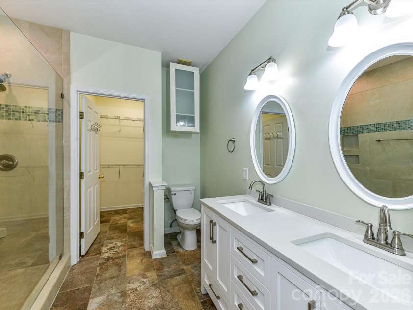 615 Colbert Way, Fort Mill, SC 29715.  MLS# CAR4389108, YatesRealty ID 32037. 