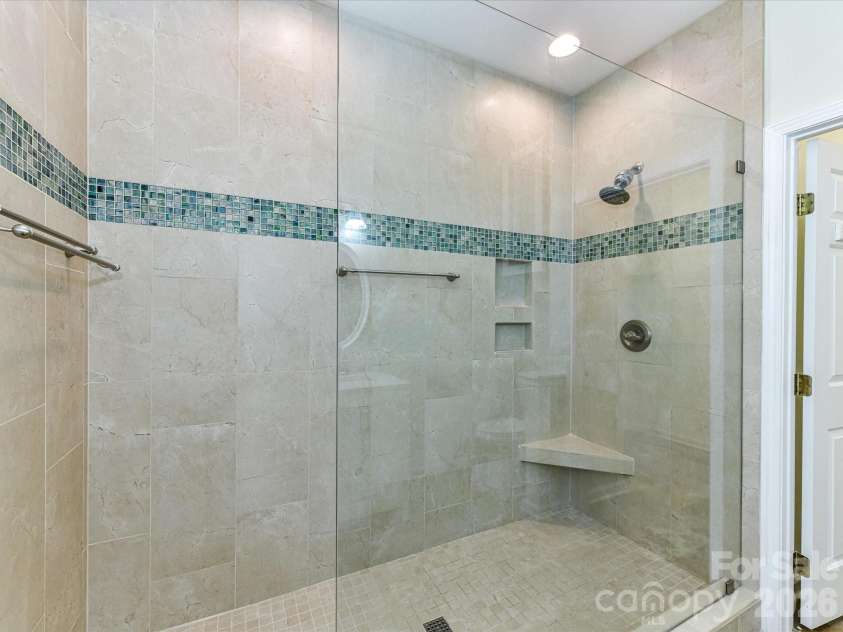 615 Colbert Way, Fort Mill, SC 29715.  MLS# CAR4389108, YatesRealty ID 32037. 