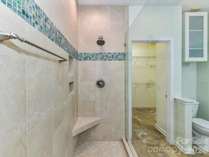 615 Colbert Way, Fort Mill, SC 29715.  MLS# CAR4389108, YatesRealty ID 32037. 