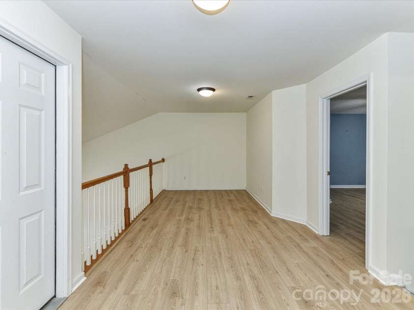 615 Colbert Way, Fort Mill, SC 29715.  MLS# CAR4389108, YatesRealty ID 32037. 