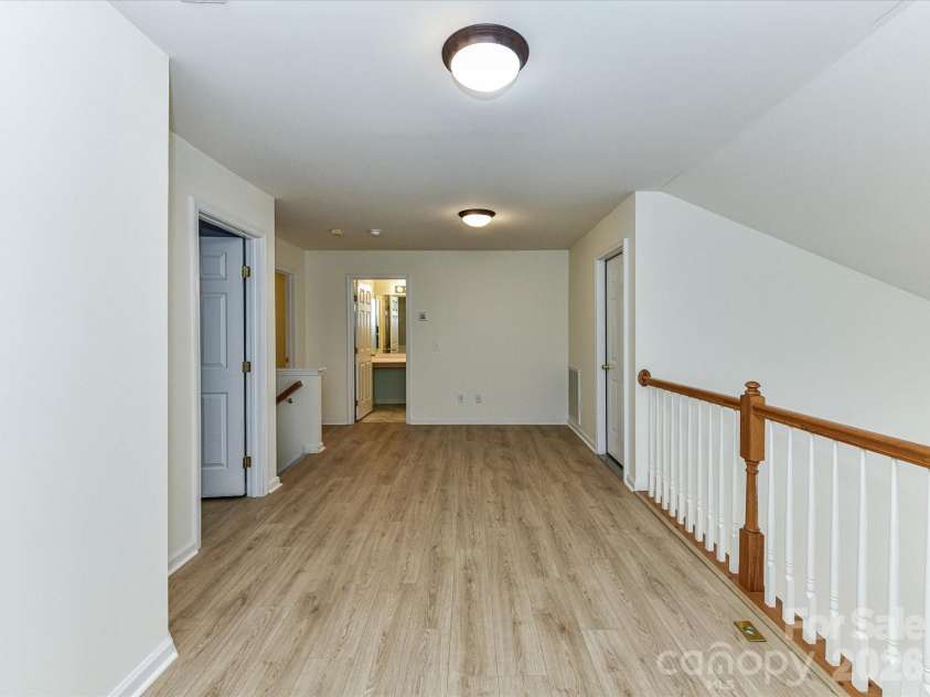 615 Colbert Way, Fort Mill, SC 29715.  MLS# CAR4389108, YatesRealty ID 32037. 