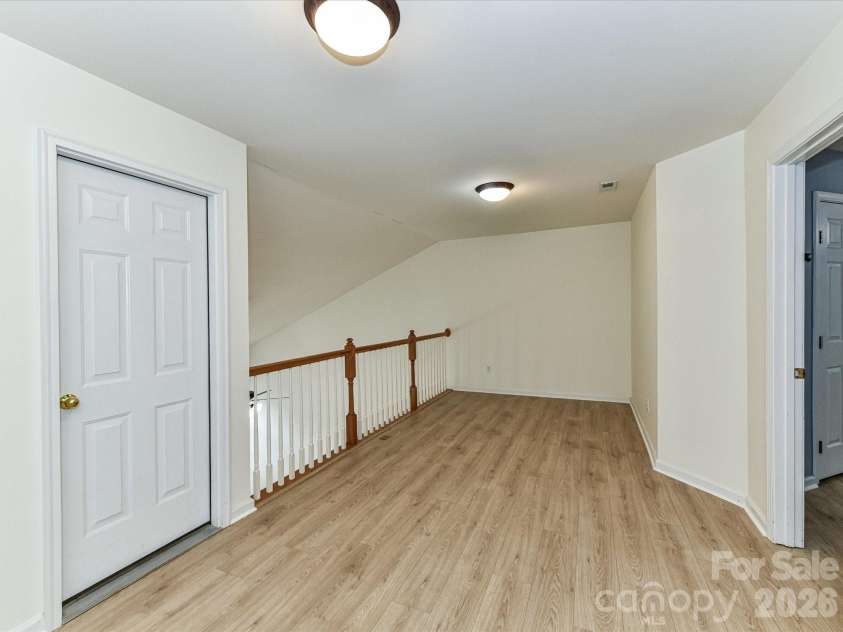 615 Colbert Way, Fort Mill, SC 29715.  MLS# CAR4389108, YatesRealty ID 32037. 