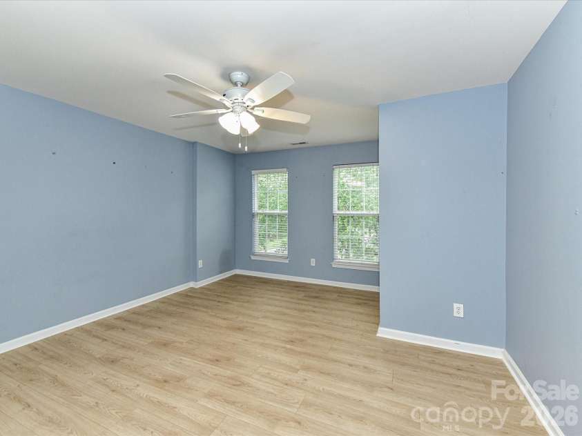 615 Colbert Way, Fort Mill, SC 29715.  MLS# CAR4389108, YatesRealty ID 32037. 