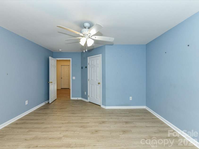 615 Colbert Way, Fort Mill, SC 29715.  MLS# CAR4389108, YatesRealty ID 32037. 