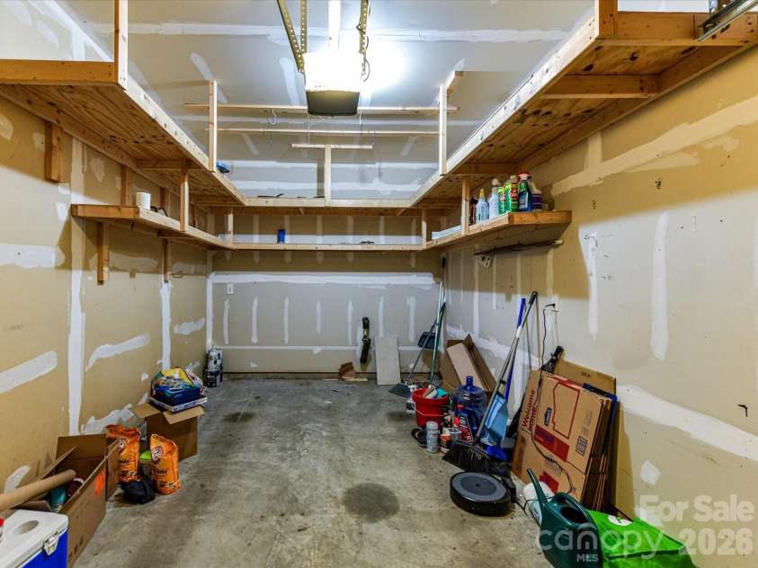 615 Colbert Way, Fort Mill, SC 29715.  MLS# CAR4389108, YatesRealty ID 32037. 