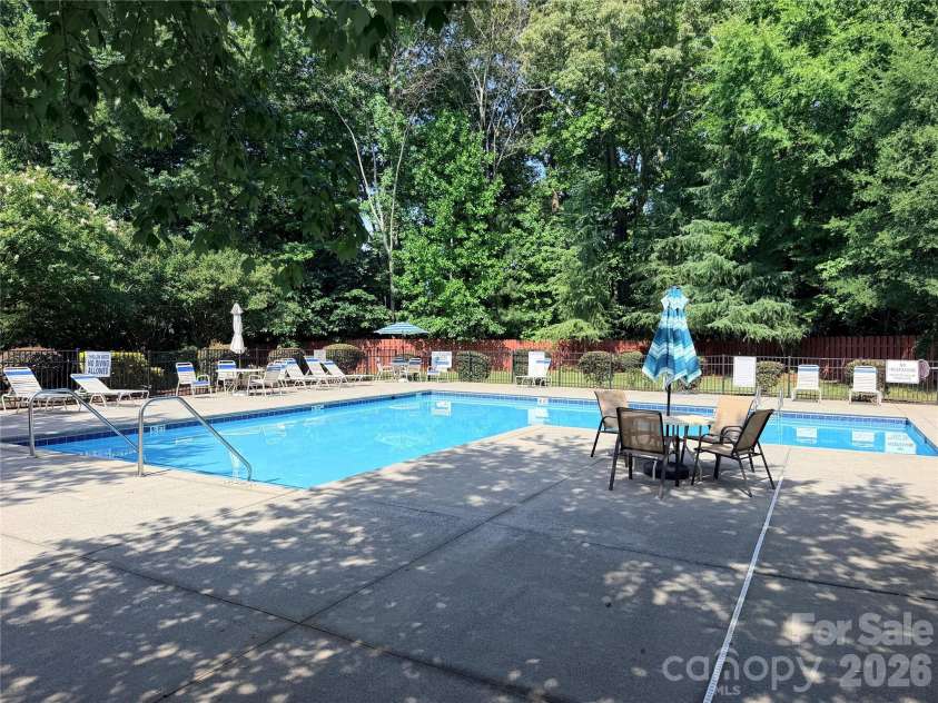 615 Colbert Way, Fort Mill, SC 29715.  MLS# CAR4389108, YatesRealty ID 32037. 