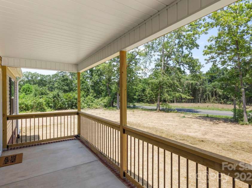 3009 Polkville Road, Shelby, NC 28150.  MLS# CAR4287348, YatesRealty ID 32038. 