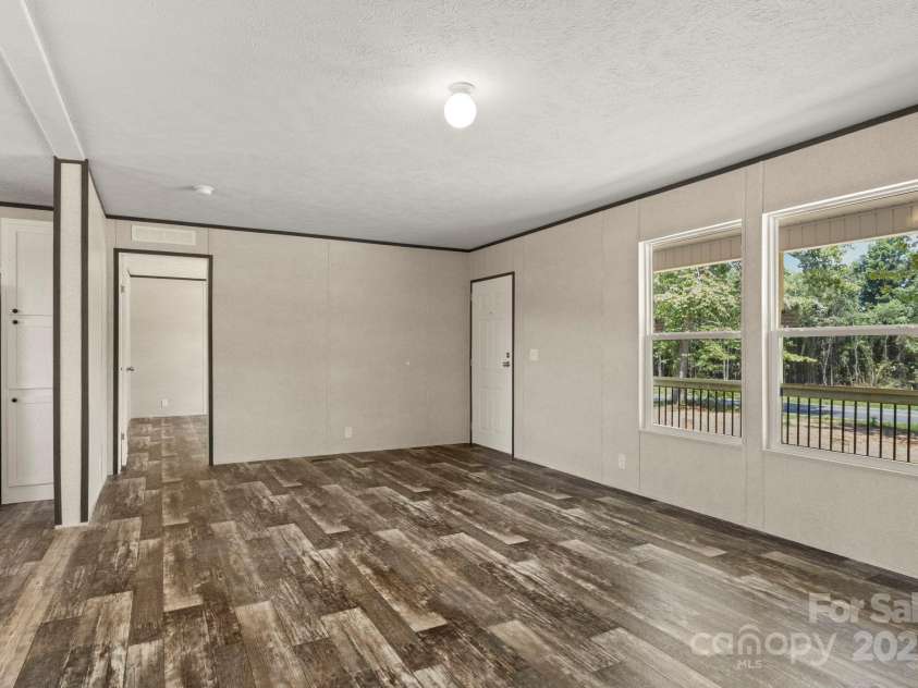 3009 Polkville Road, Shelby, NC 28150.  MLS# CAR4287348, YatesRealty ID 32038. 