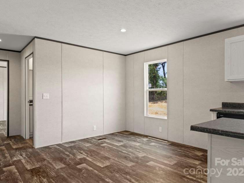 3009 Polkville Road, Shelby, NC 28150.  MLS# CAR4287348, YatesRealty ID 32038. 