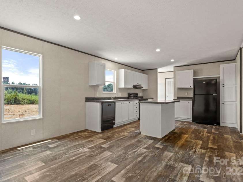 3009 Polkville Road, Shelby, NC 28150.  MLS# CAR4287348, YatesRealty ID 32038. 