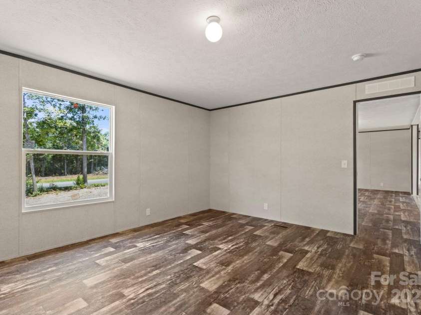 3009 Polkville Road, Shelby, NC 28150.  MLS# CAR4287348, YatesRealty ID 32038. 