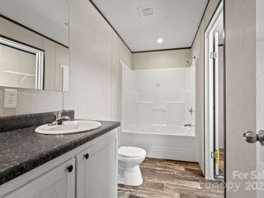 3009 Polkville Road, Shelby, NC 28150.  MLS# CAR4287348, YatesRealty ID 32038. 