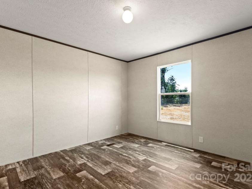 3009 Polkville Road, Shelby, NC 28150.  MLS# CAR4287348, YatesRealty ID 32038. 