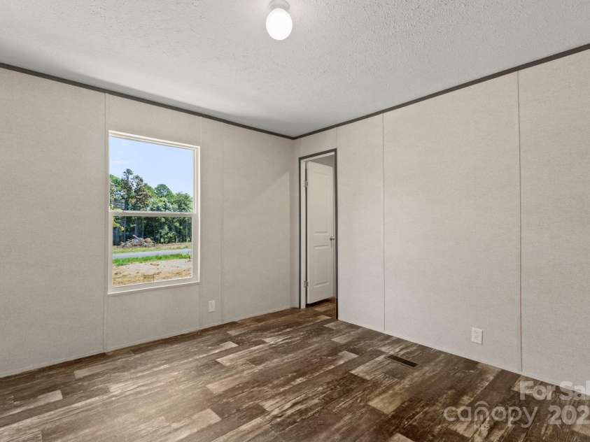 3009 Polkville Road, Shelby, NC 28150.  MLS# CAR4287348, YatesRealty ID 32038. 