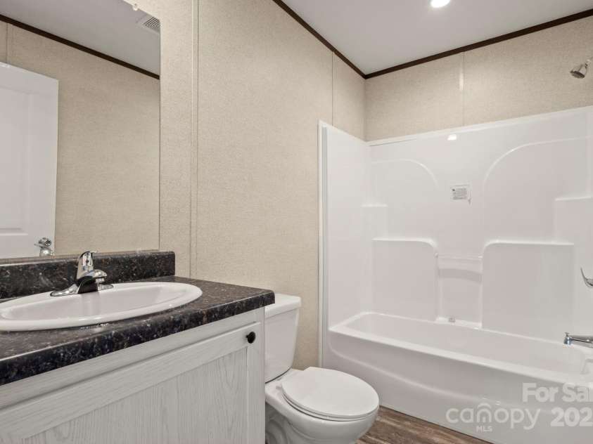 3009 Polkville Road, Shelby, NC 28150.  MLS# CAR4287348, YatesRealty ID 32038. 