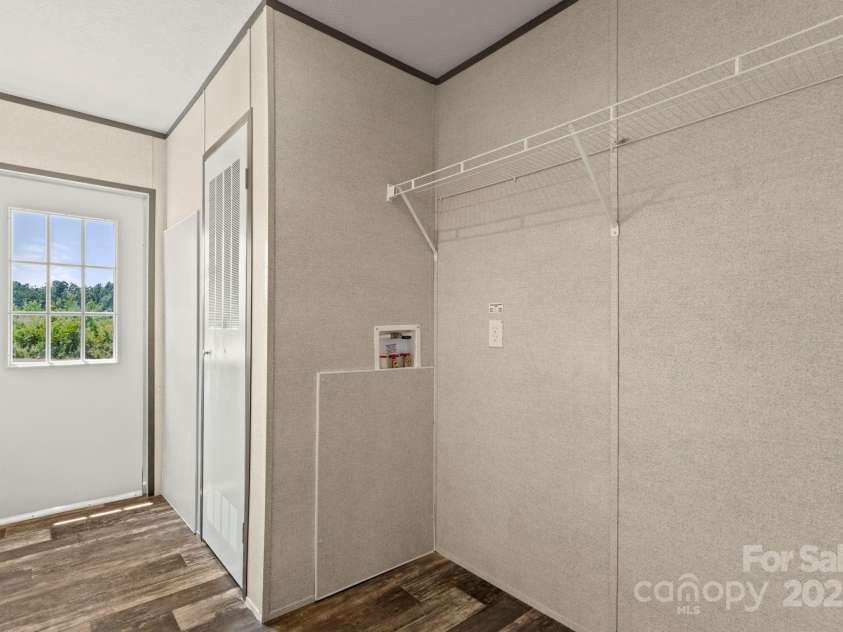 3009 Polkville Road, Shelby, NC 28150.  MLS# CAR4287348, YatesRealty ID 32038. 