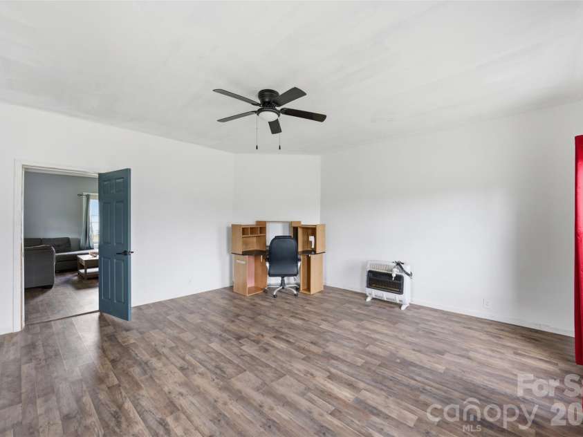 802 Canal Road, Lockhart, SC 29364.  MLS# CAR4392852, YatesRealty ID 32038. 