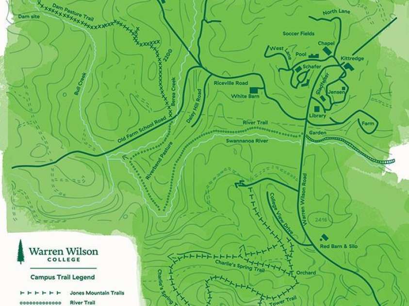 115 Chapman Drive, Asheville, NC 28805.  MLS# CAR4217914, YatesRealty ID 32039. 