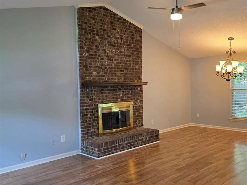 4827 Harri Ann Drive, Charlotte, NC 28227.  MLS# CAR4391150, YatesRealty ID 32039. 