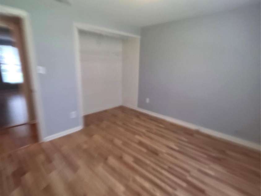 4827 Harri Ann Drive, Charlotte, NC 28227.  MLS# CAR4391150, YatesRealty ID 32039. 