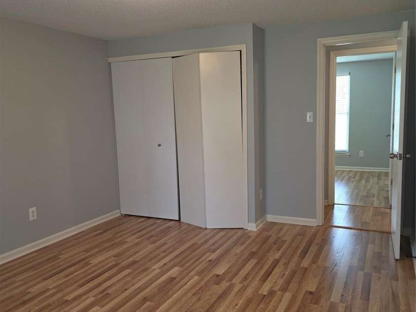 4827 Harri Ann Drive, Charlotte, NC 28227.  MLS# CAR4391150, YatesRealty ID 32039. 