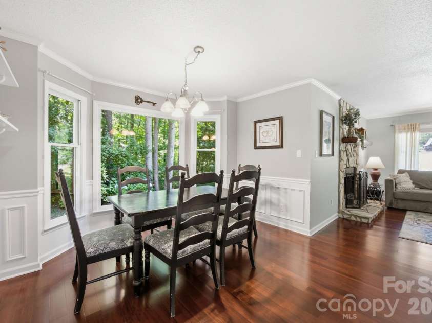 112 Bristlecone Court, Gastonia, NC 28056.  MLS# CAR4395026, YatesRealty ID 32040. 