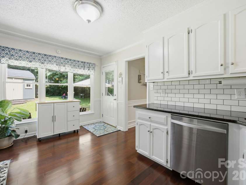 112 Bristlecone Court, Gastonia, NC 28056.  MLS# CAR4395026, YatesRealty ID 32040. 