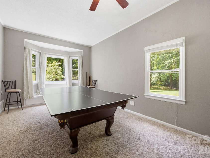 112 Bristlecone Court, Gastonia, NC 28056.  MLS# CAR4395026, YatesRealty ID 32040. 