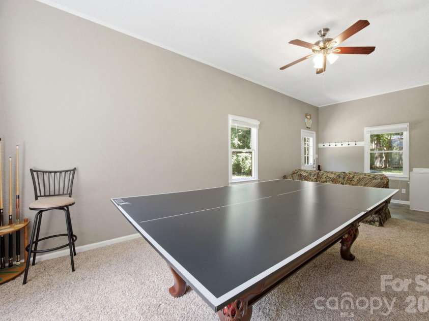 112 Bristlecone Court, Gastonia, NC 28056.  MLS# CAR4395026, YatesRealty ID 32040. 
