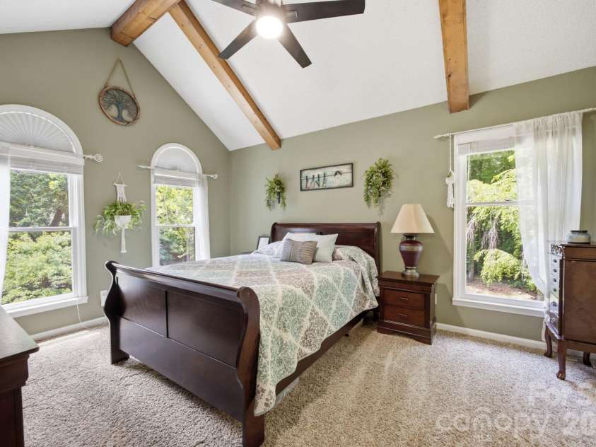 112 Bristlecone Court, Gastonia, NC 28056.  MLS# CAR4395026, YatesRealty ID 32040. 
