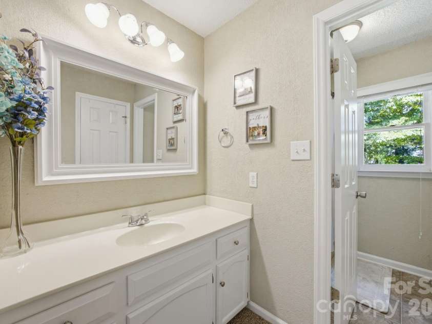 112 Bristlecone Court, Gastonia, NC 28056.  MLS# CAR4395026, YatesRealty ID 32040. 